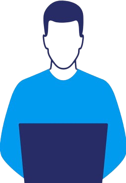 Team Image