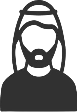 Team Image