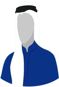 Team Image