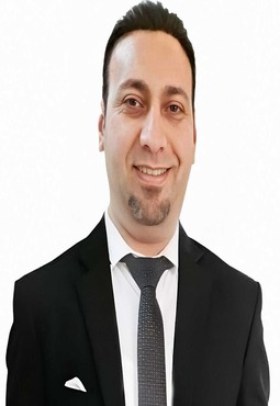 Team Image