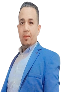 Team Image