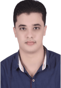 Team Image