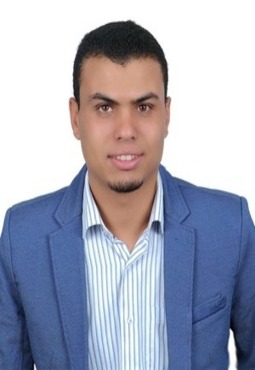 Team Image